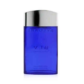 Bvlgari Blv For Men After Shave Lotion 100Ml