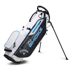 Callaway Ai Smoke Staff Stand Bag