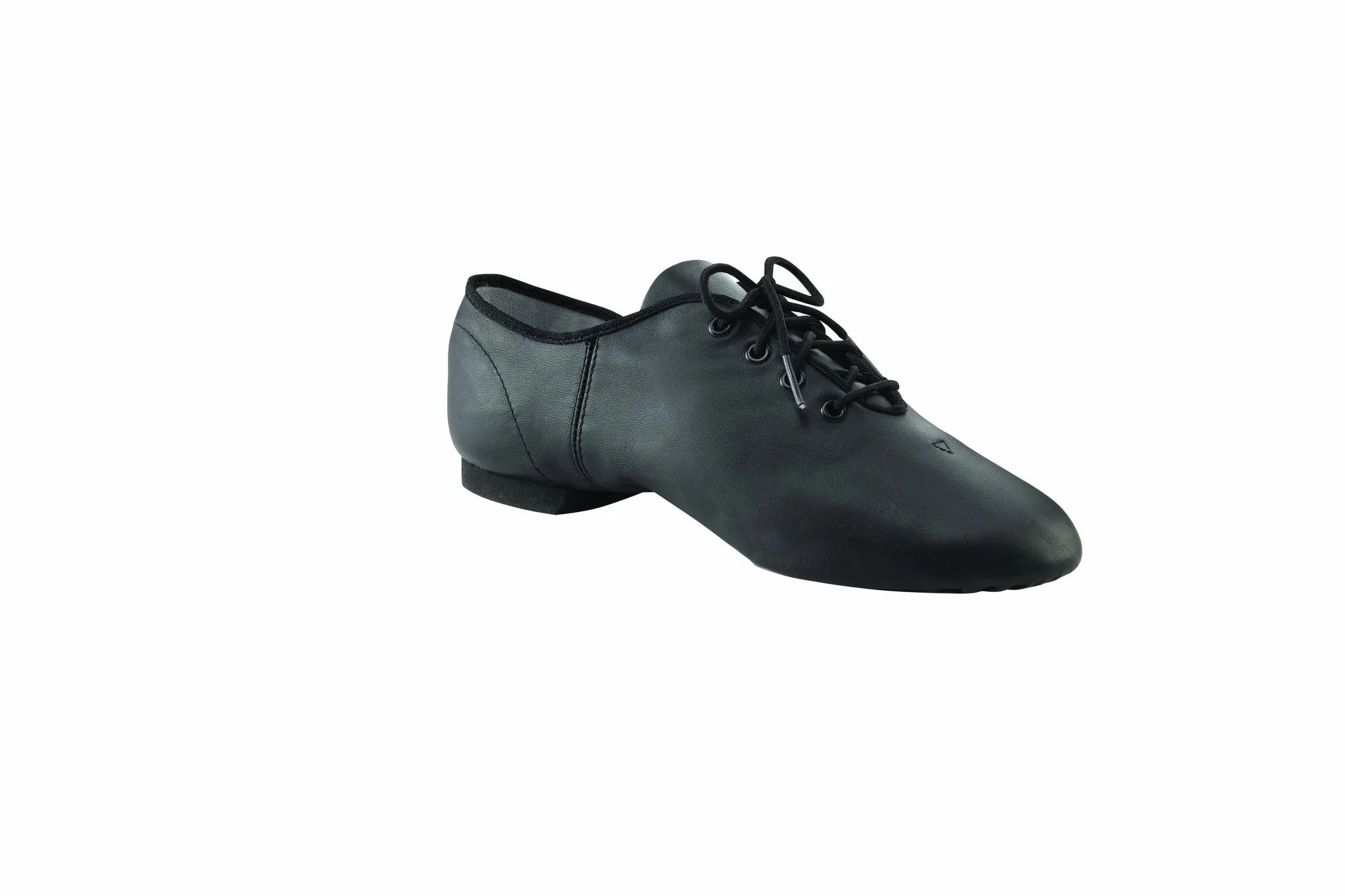 Capezio E-Series Jazz Oxford Ej1