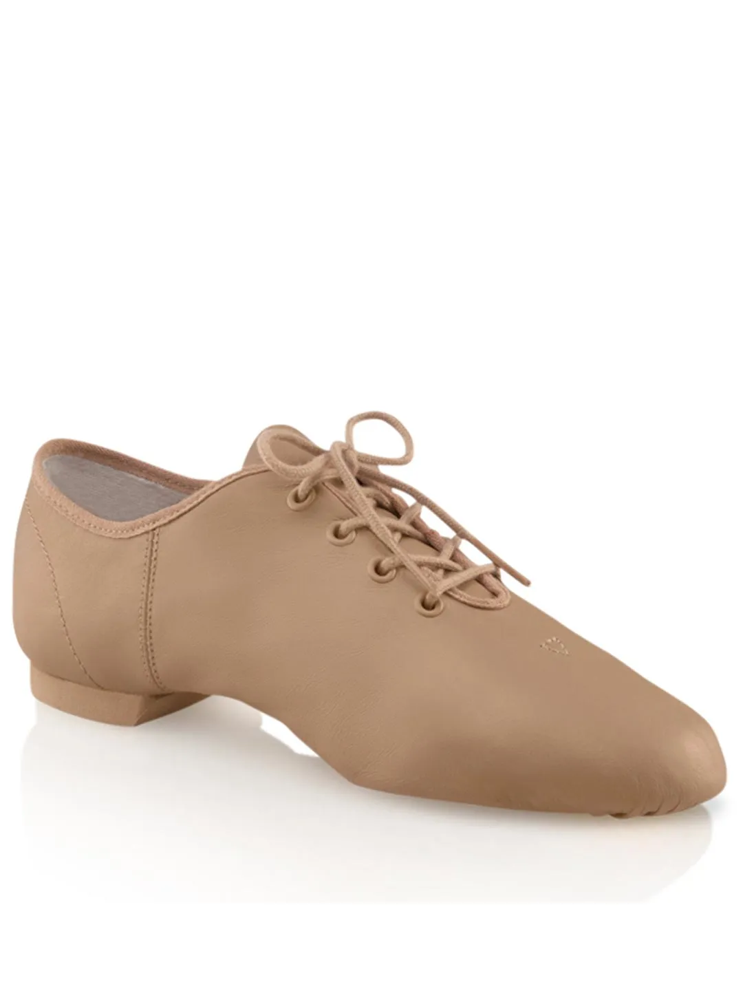 Capezio E-Series Jazz Oxford Ej1