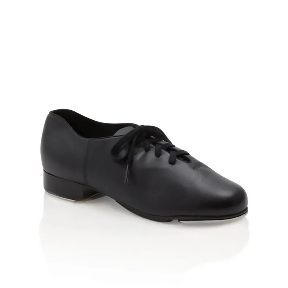 Capezio Lace-up Tap Shoe (CG19)