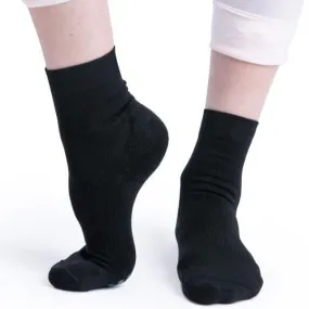 Capezio Lifeknit Sox H066 / H066F