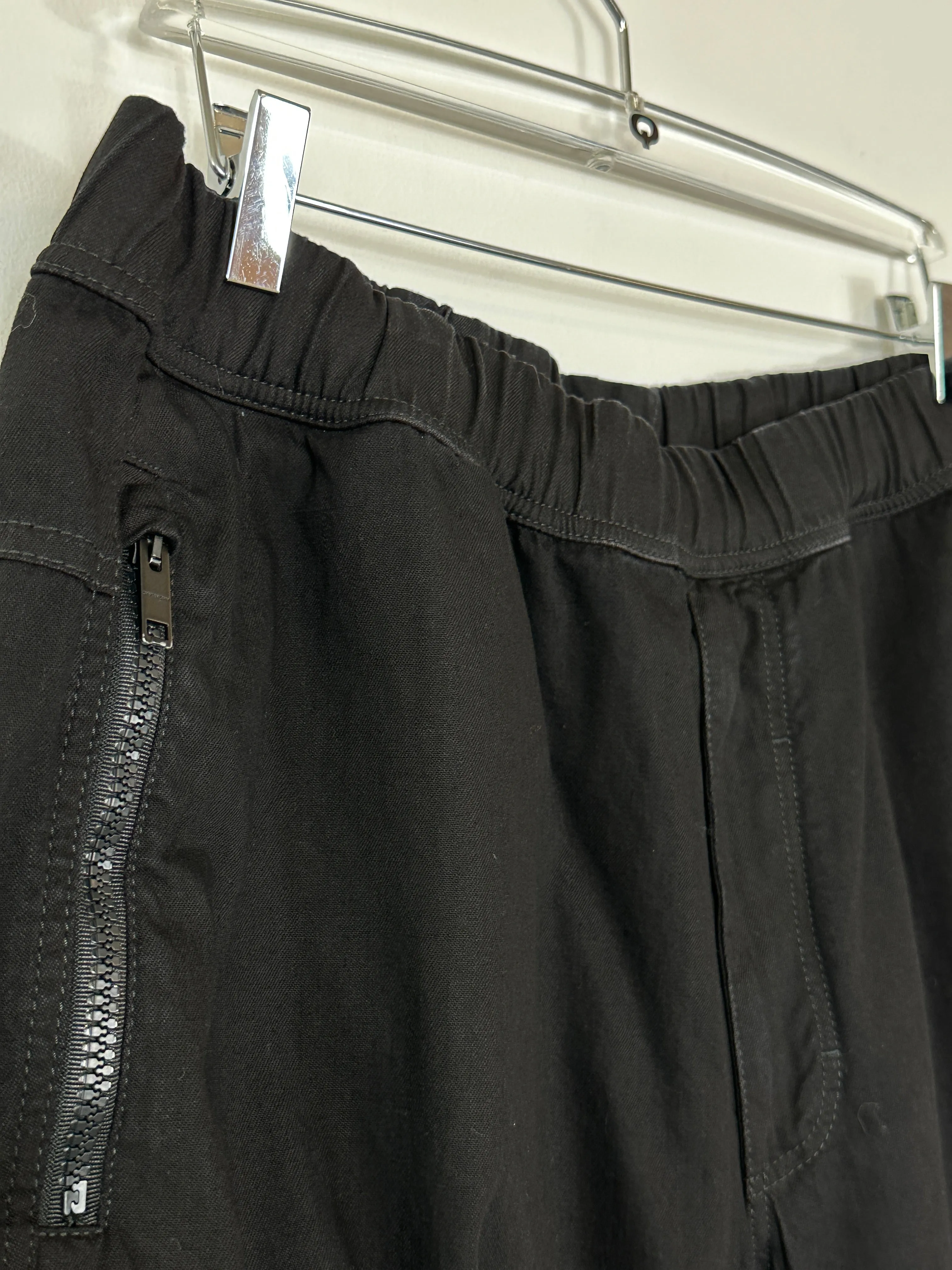 Cargo Modular Trousers