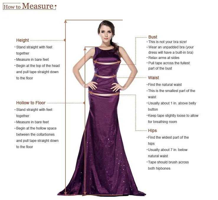 champagne luxury evening dresses long feather lace applique beaded modest sexy formal evening gown