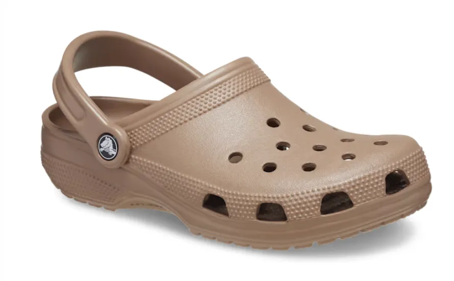 CLASSIC CROC