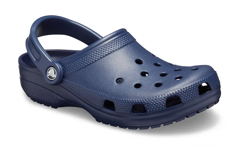 CLASSIC CROC