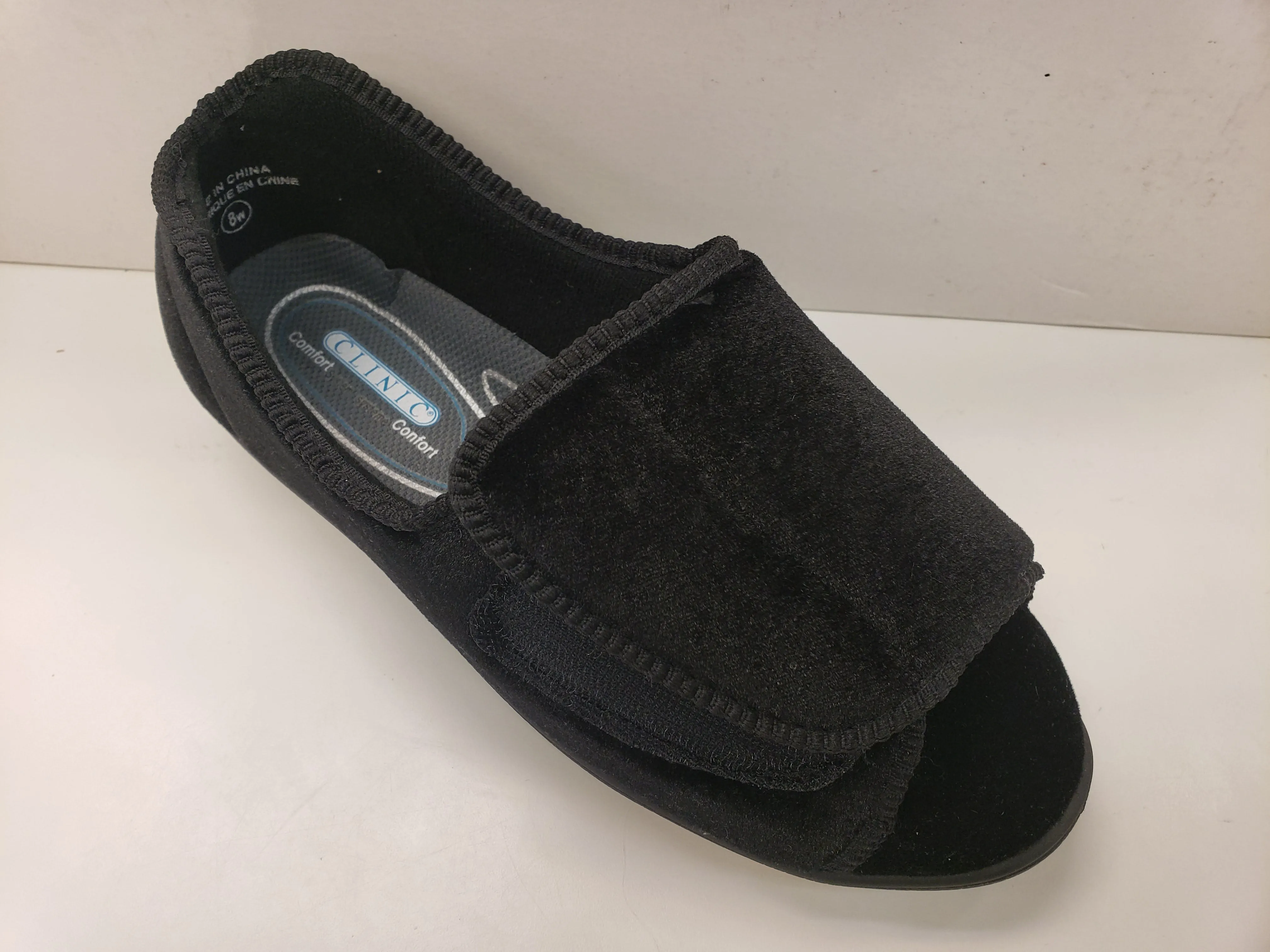 Clinic Women Slipper G10072