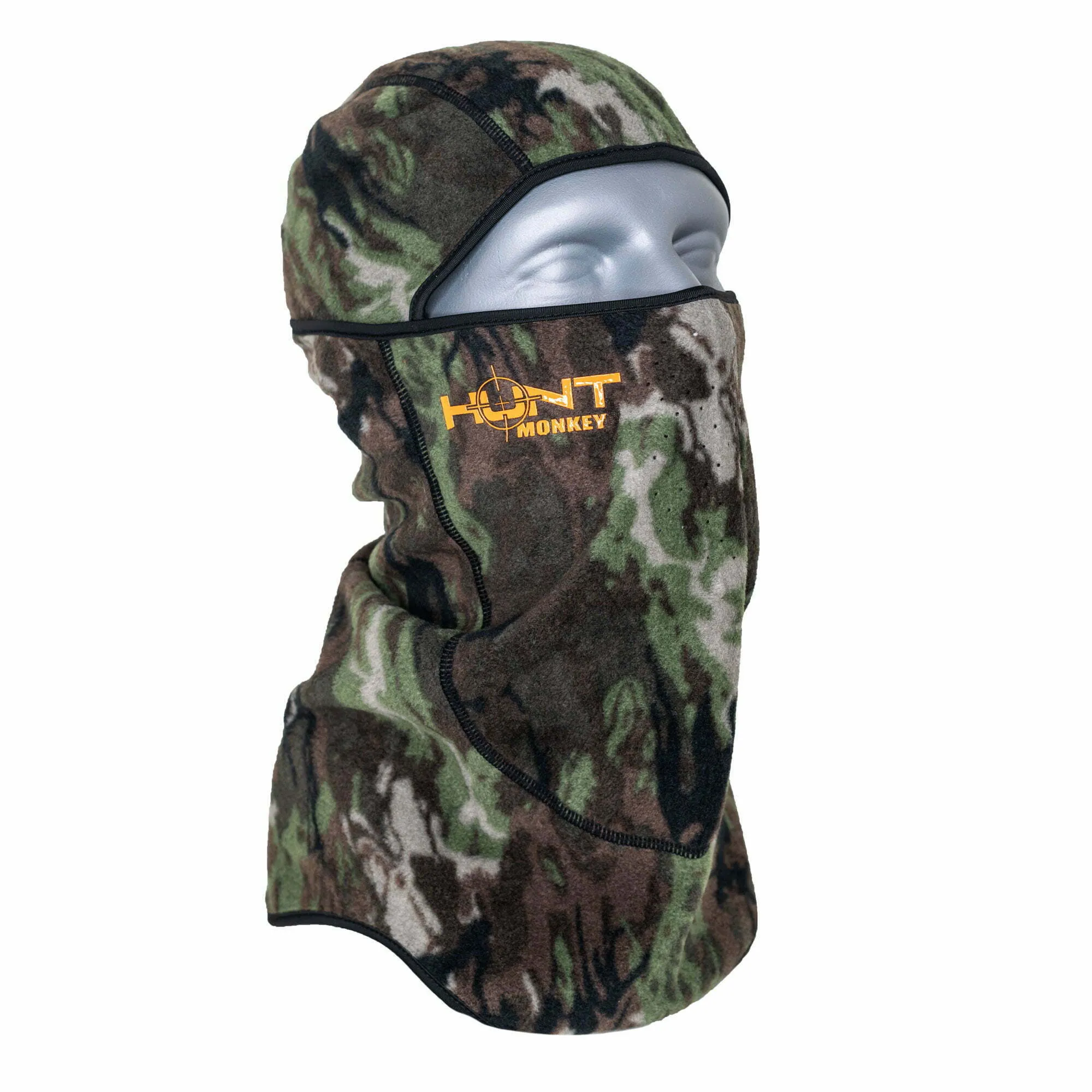 Conceal Fleece Balaclava  30% Off