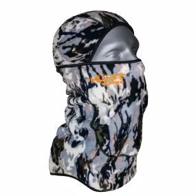 Conceal Fleece Balaclava  30% Off