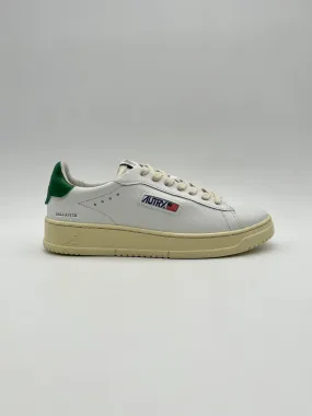 Dallas Low Sneakers