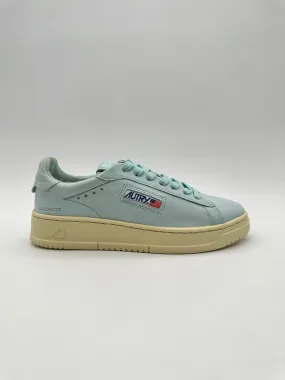 Dallas Low Sneakers