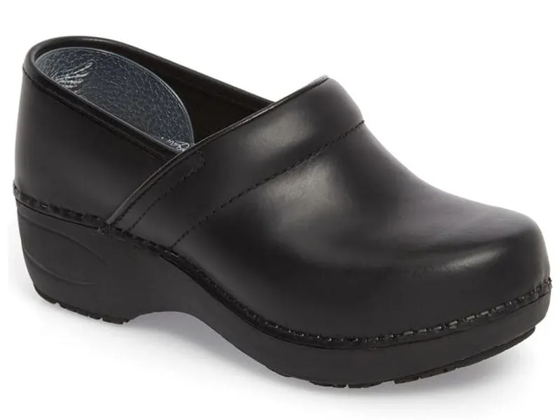 Dansko XP 2.0 - Men's Clog