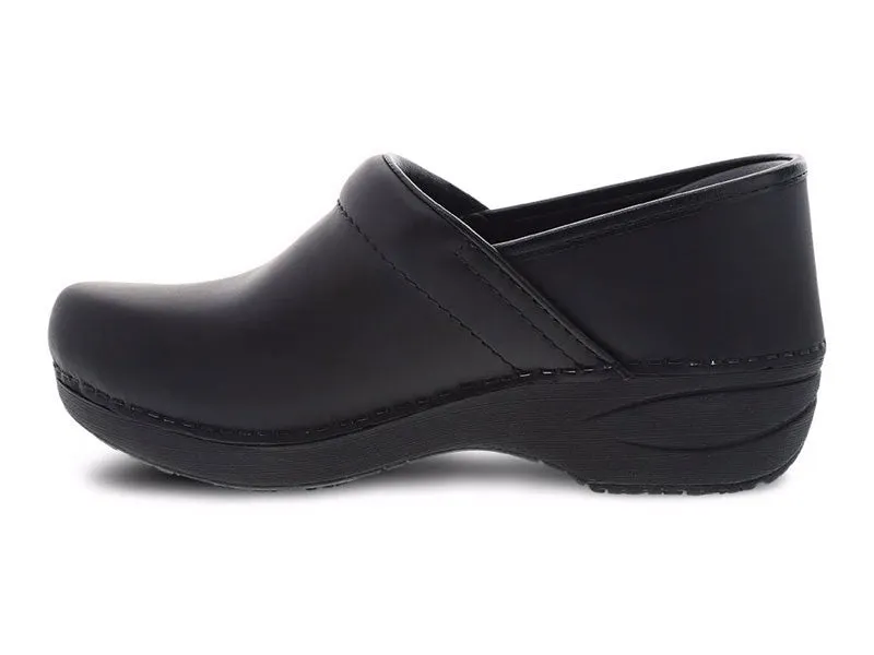 Dansko XP 2.0 - Men's Clog