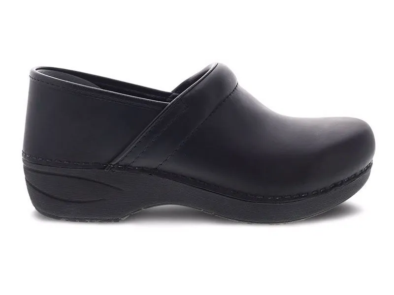 Dansko XP 2.0 - Men's Clog