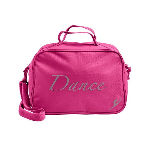 Energetiks Everleigh Dance Bag Db30