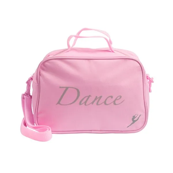 Energetiks Everleigh Dance Bag Db30