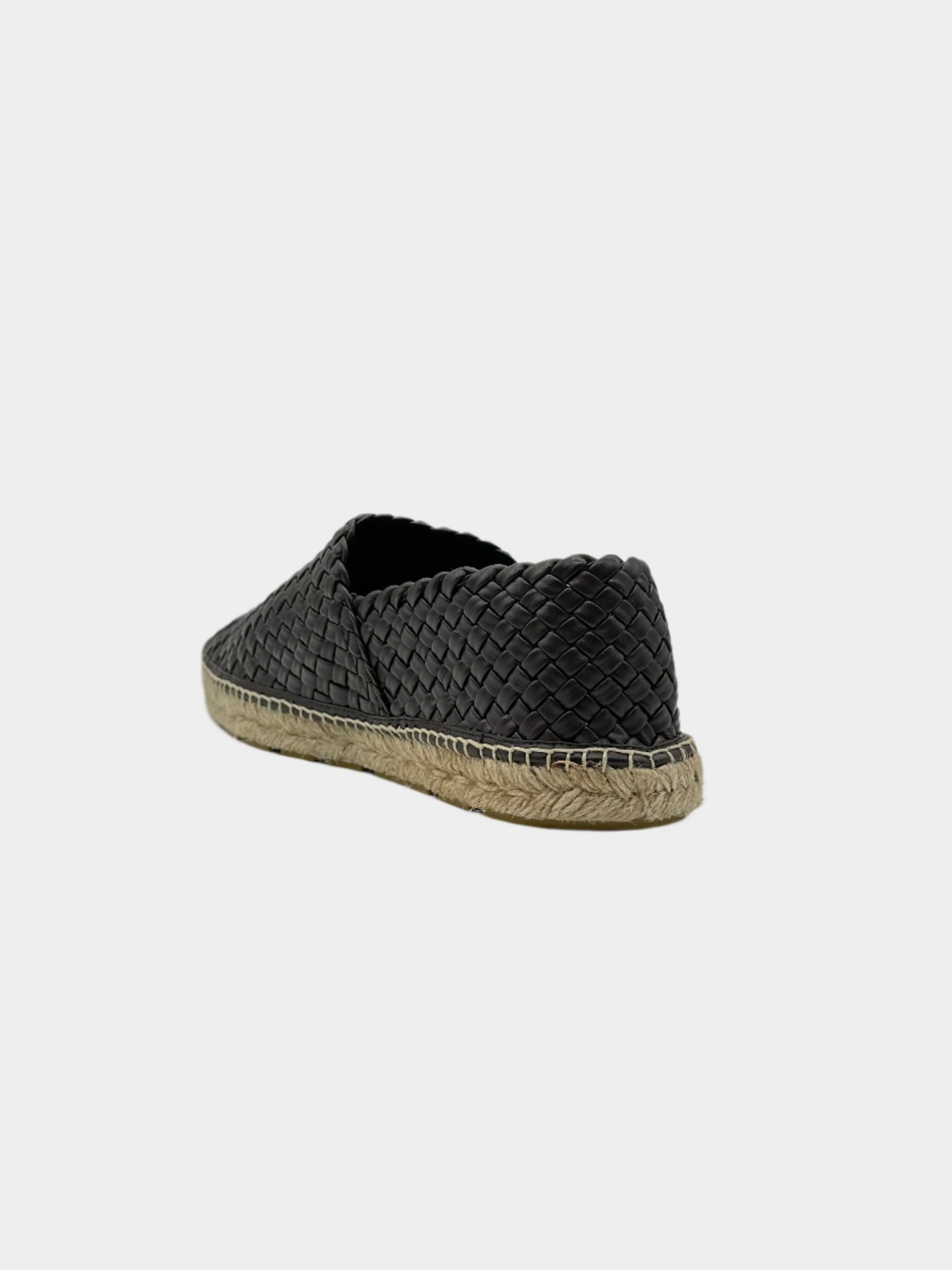 Espadrillas Slippers