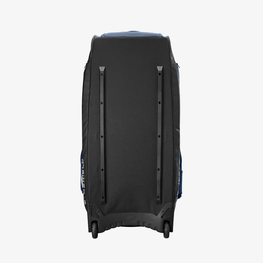 Evoshield Stonewall Wheeled Bag 2.0