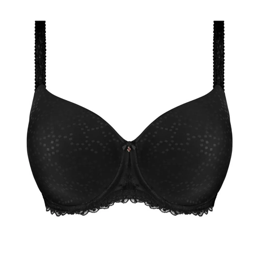 Fantasie Ana Moulded Spacer Bra