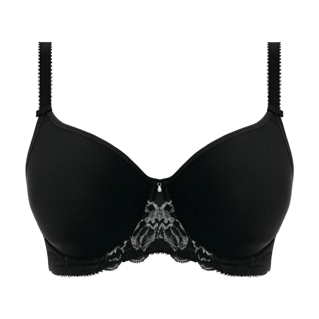 Fantasie Aubree Moulded Spacer Bra