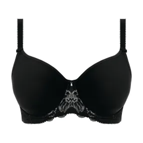 Fantasie Aubree Moulded Spacer Bra