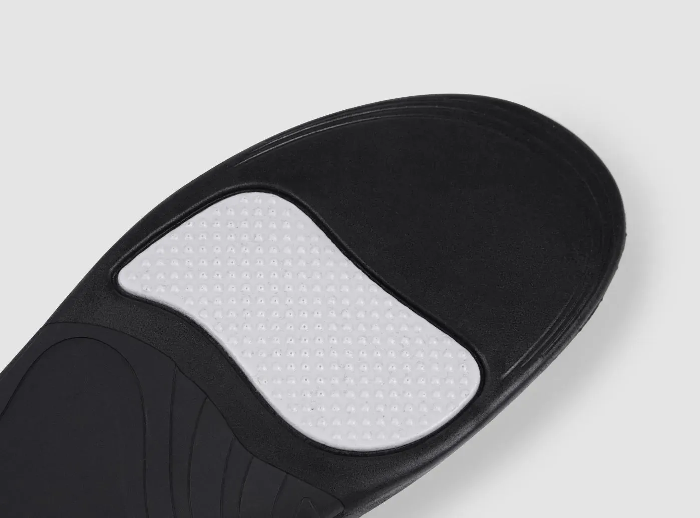 FitVille Breathable Orthopedic Insoles