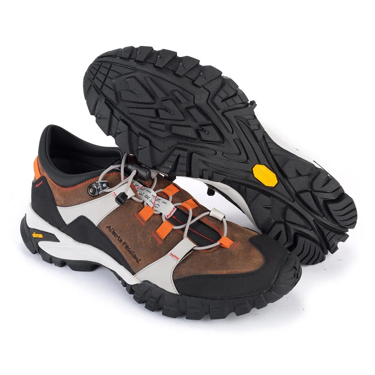 FREETIME 120 Sella <br>Training Shoes