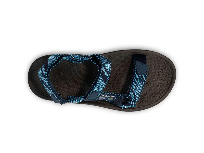 Freewaters Cloud 9 Sport - Womens Sandal