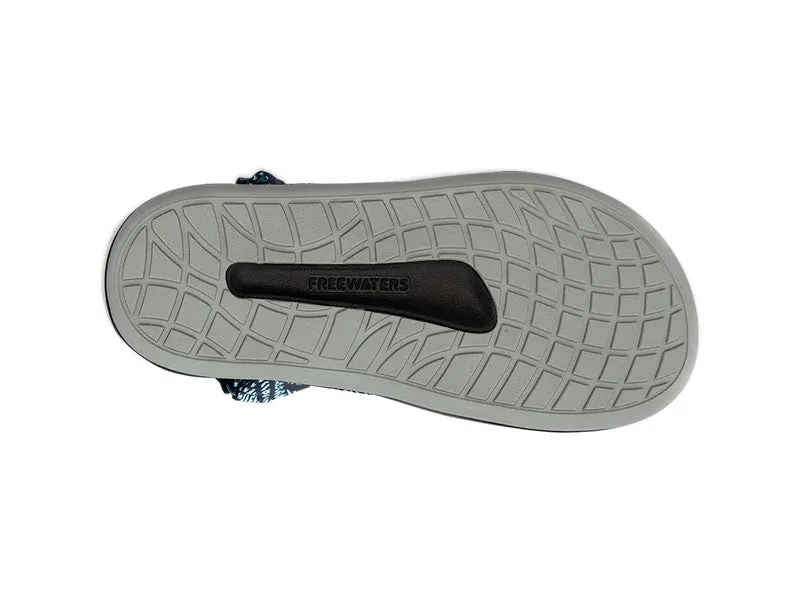 Freewaters Cloud 9 Sport - Womens Sandal