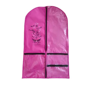 Garment Bag