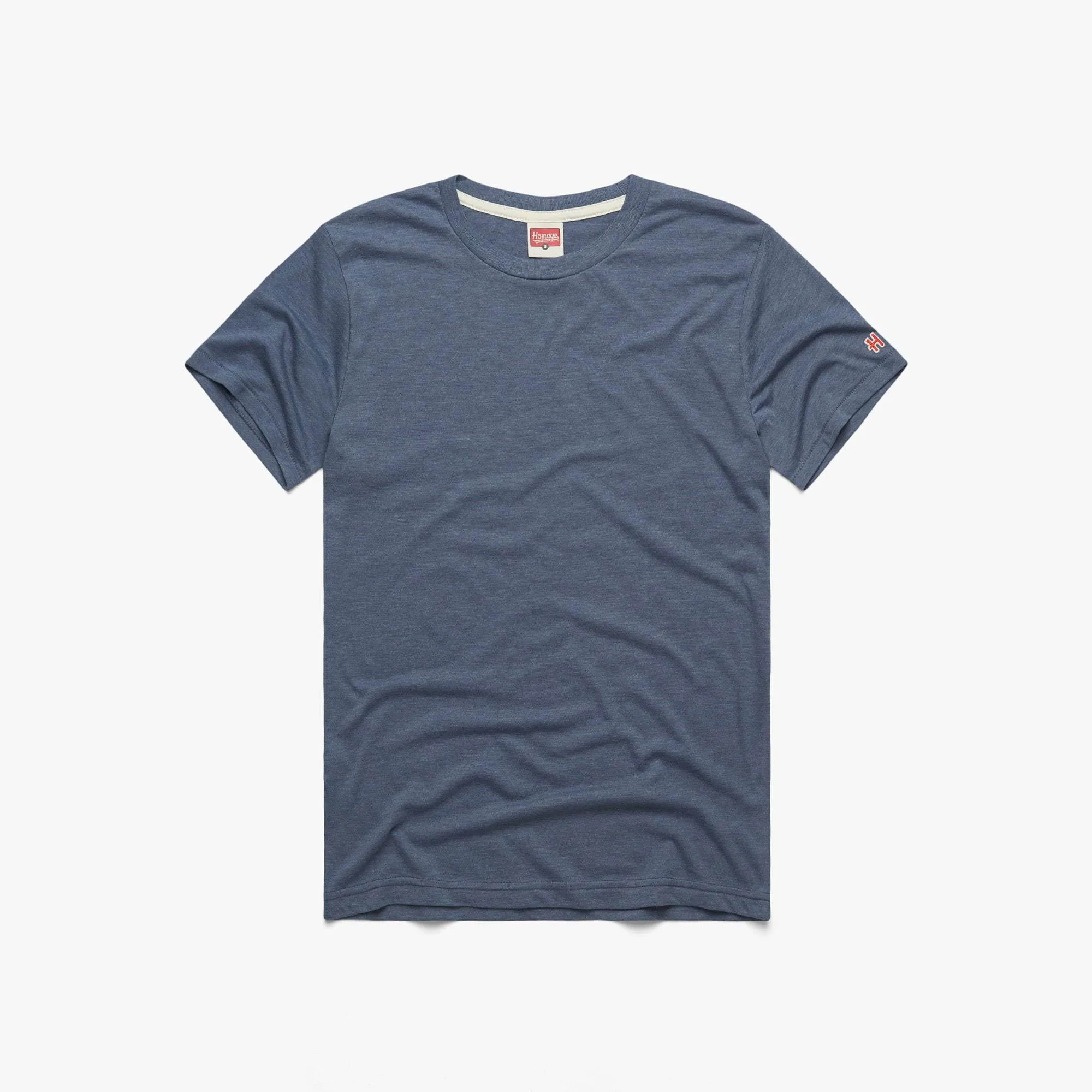 Go-To Tee