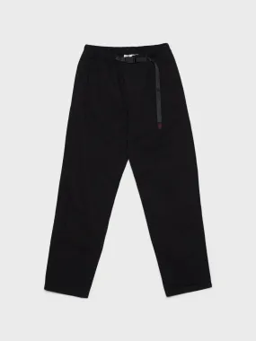 Gramicci Pants in Black