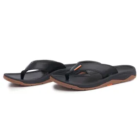 Grundens Men's Captain's Sandal