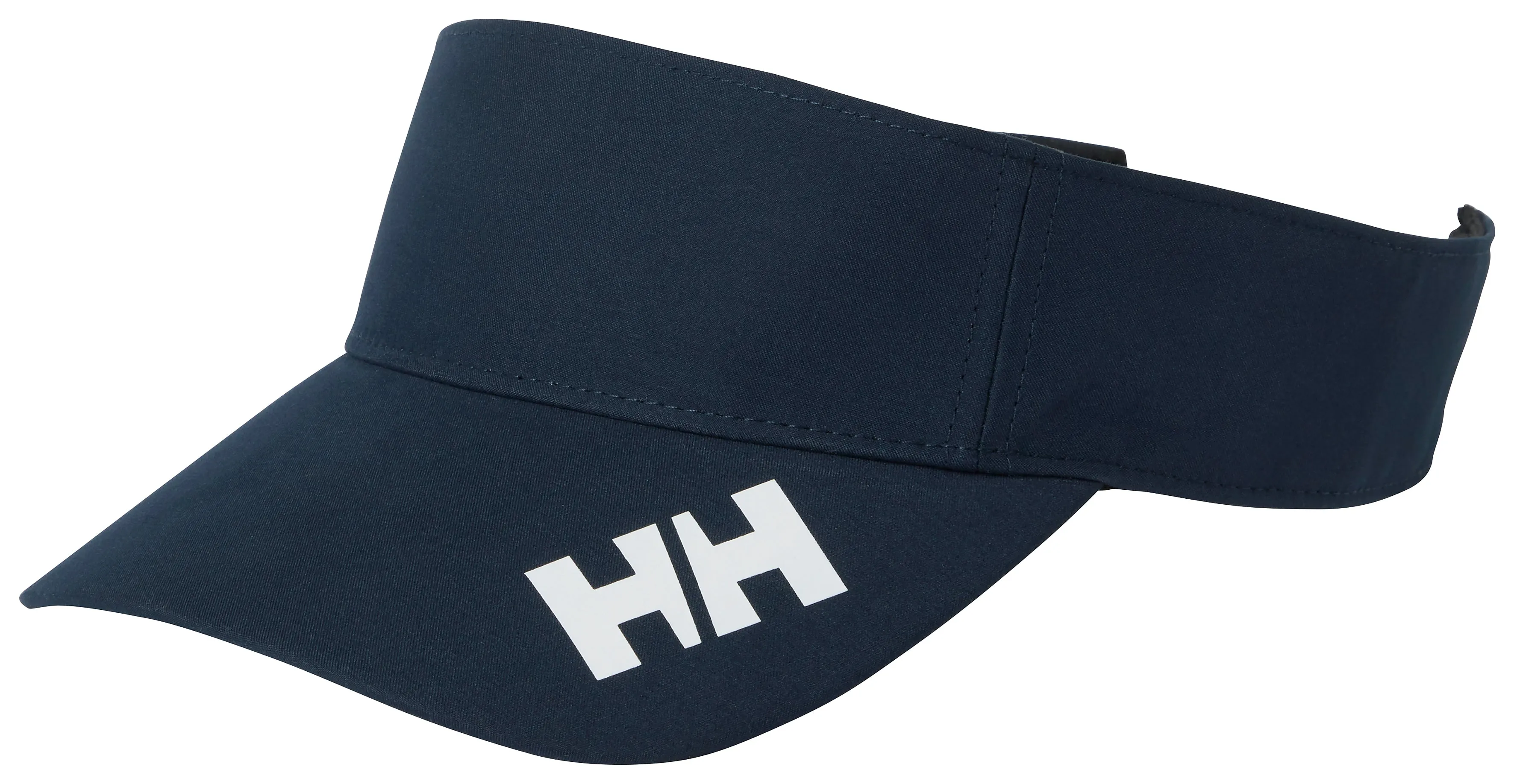 Helly Hansen Crew Visor 2.0