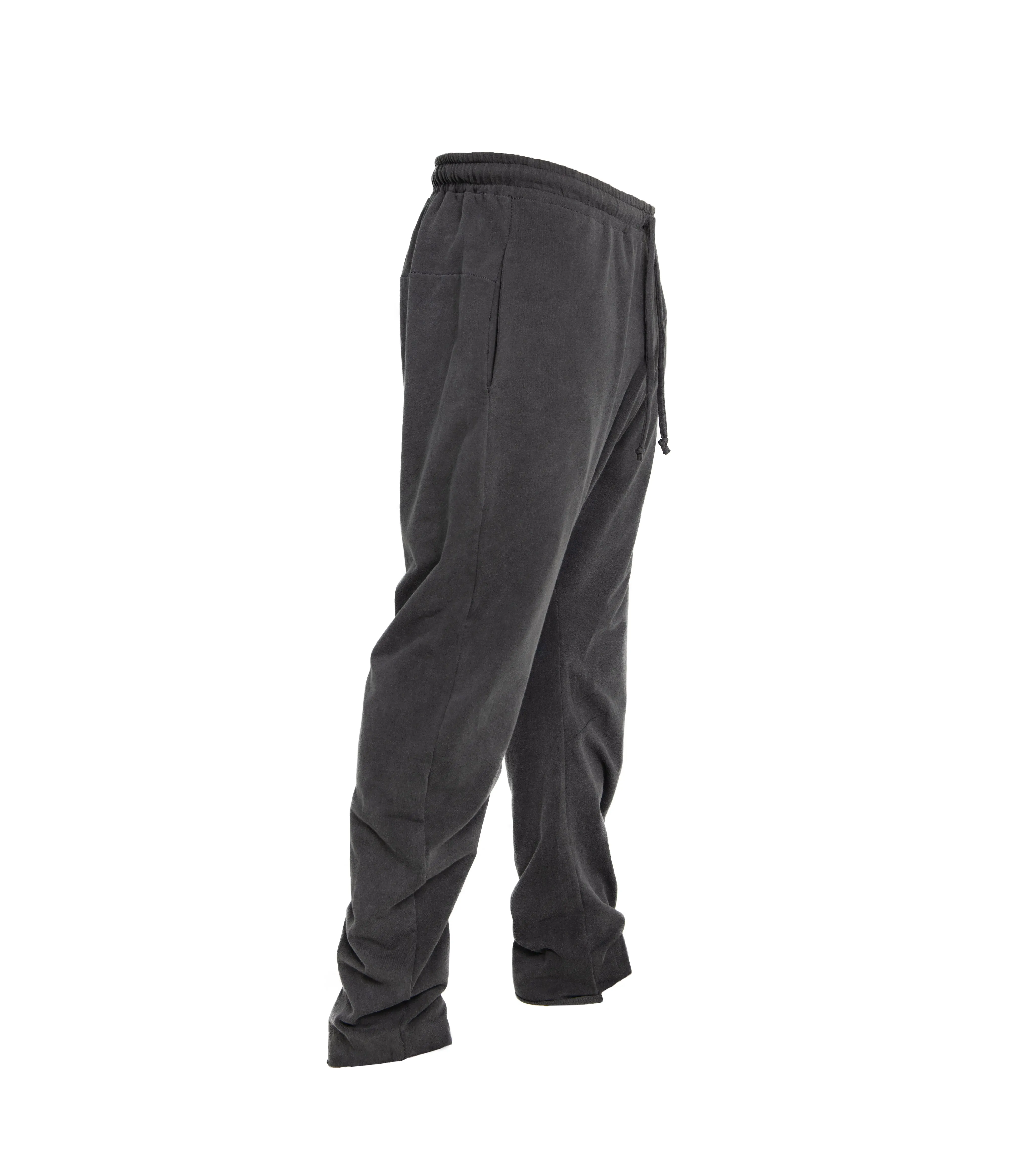 Hornbill jogger pants