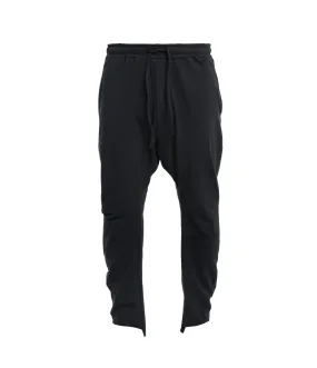 Hornbill jogger pants