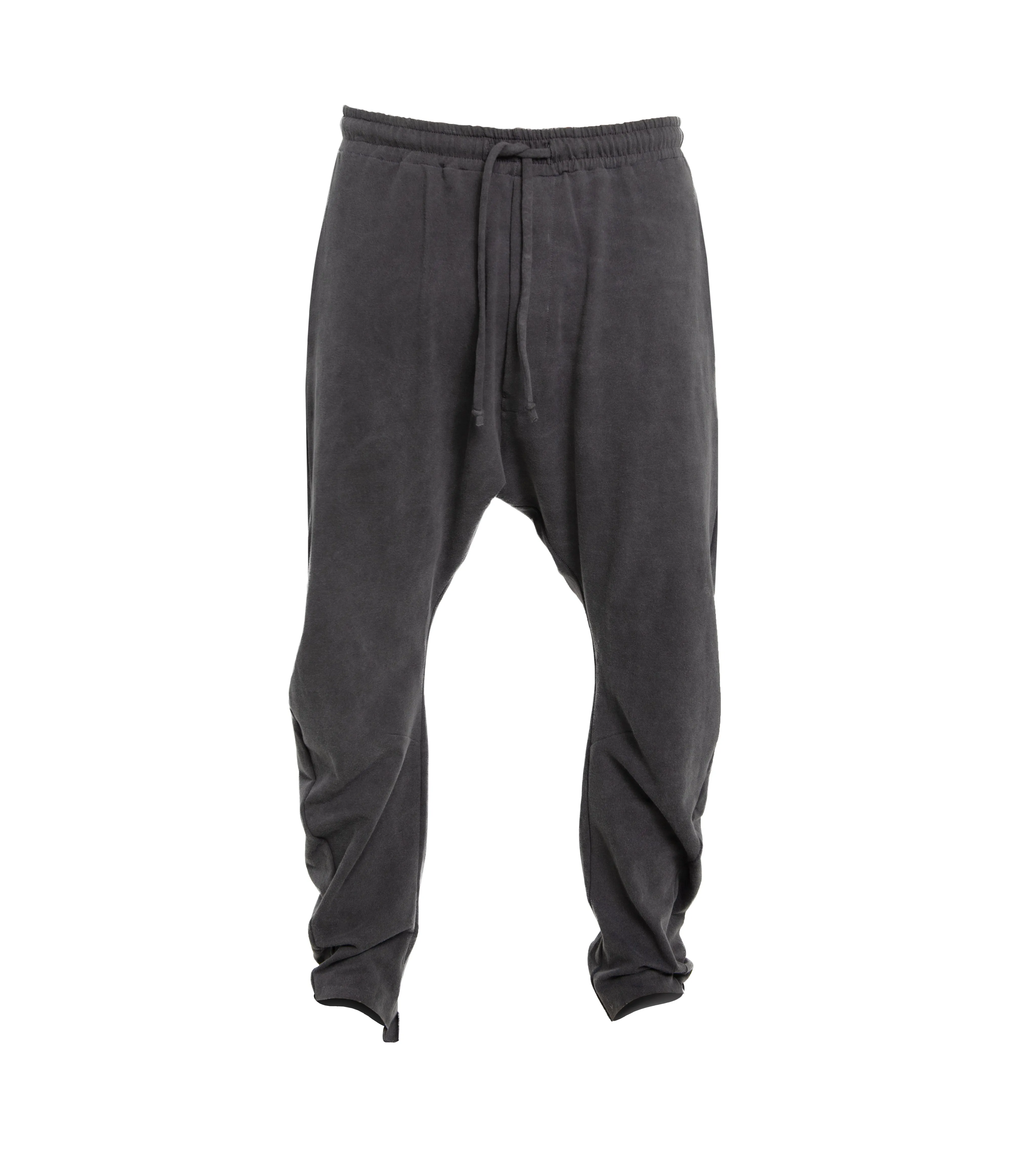 Hornbill jogger pants