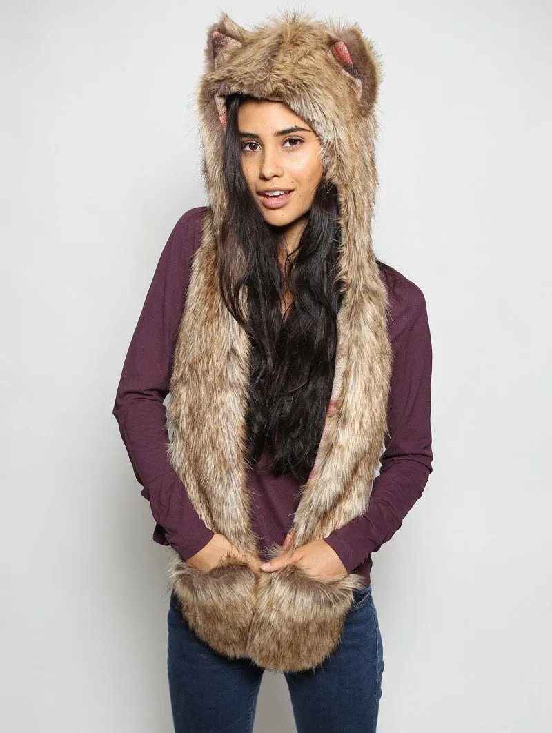 Italy SpiritHood Bundle *Unisex*