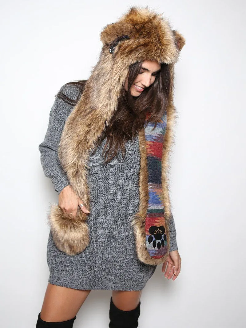 Italy SpiritHood Bundle *Unisex*