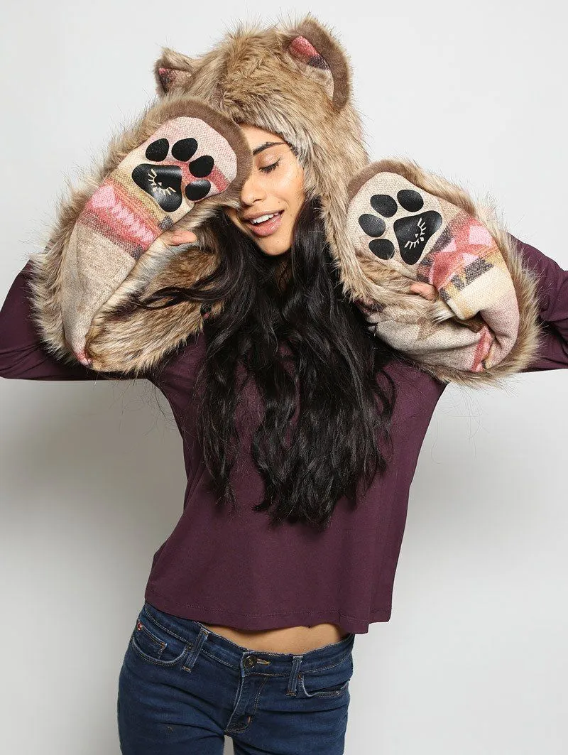 Italy SpiritHood Bundle *Unisex*