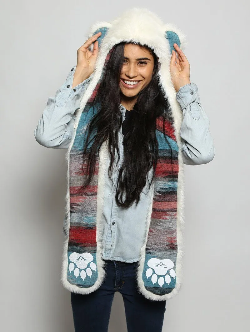 Italy SpiritHood Bundle *Unisex*