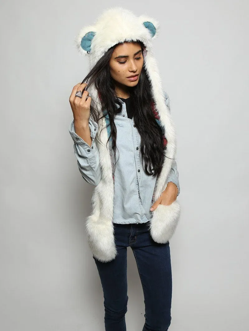 Italy SpiritHood Bundle *Unisex*