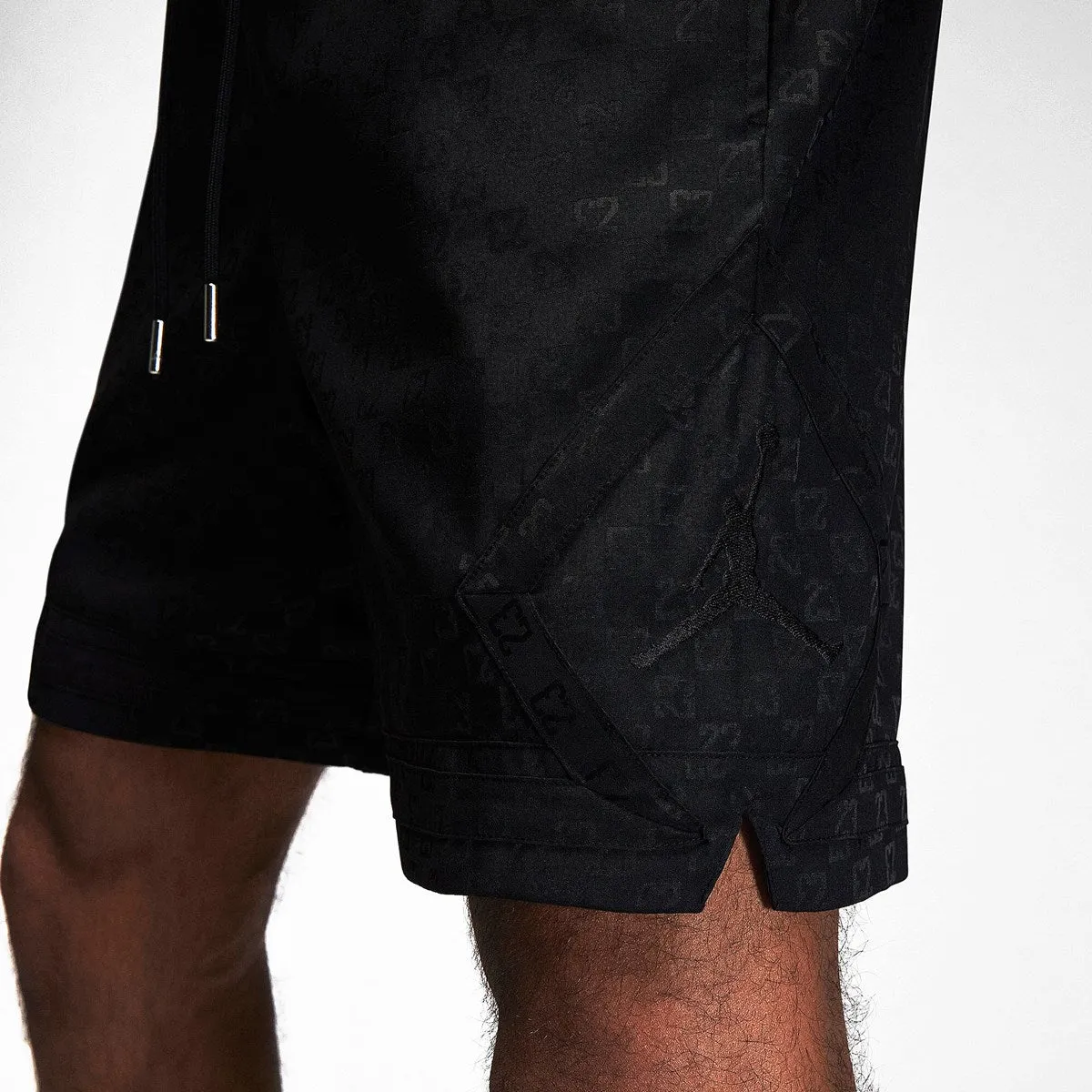 Jordan Essentials Diamond Shorts