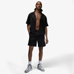 Jordan Essentials Diamond Shorts