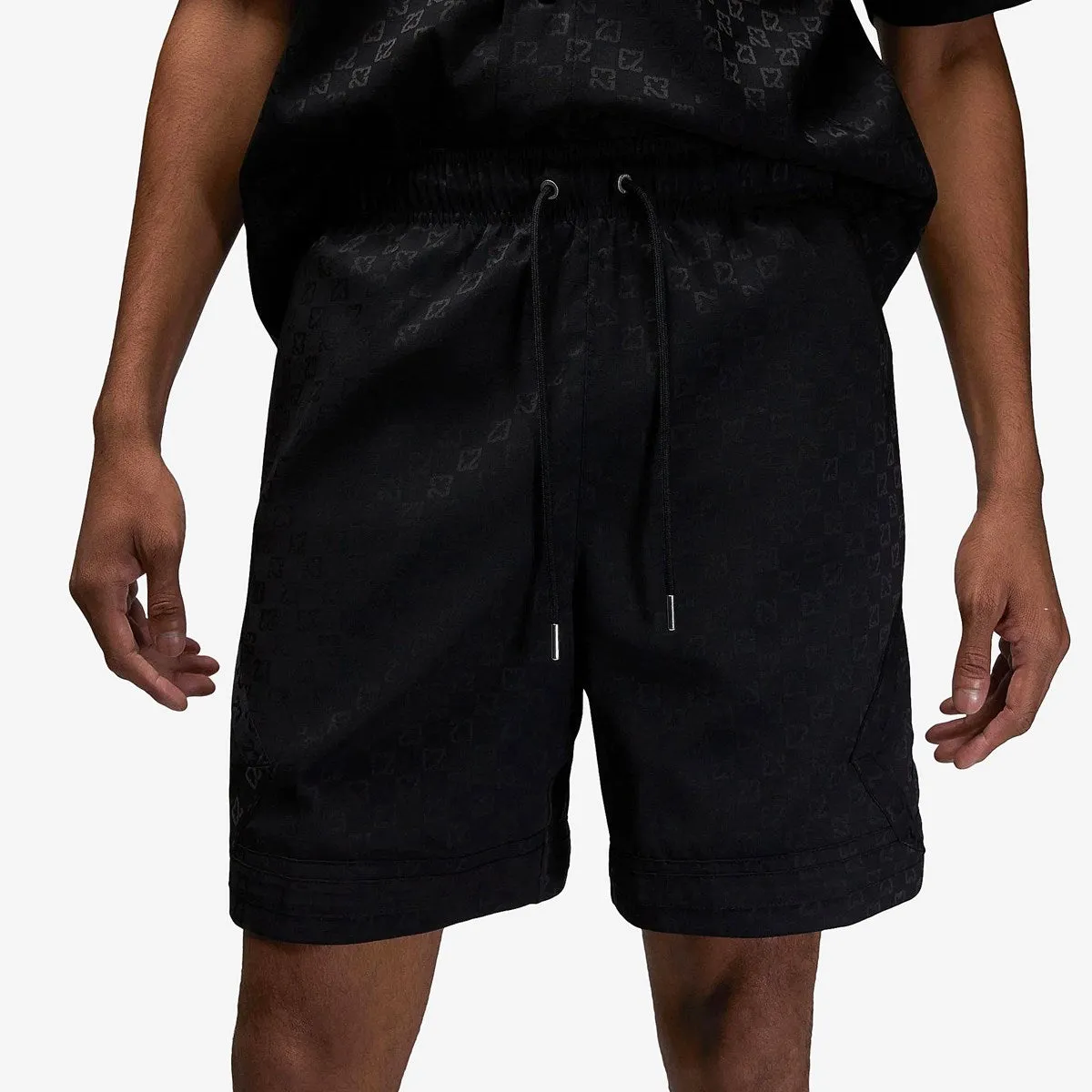 Jordan Essentials Diamond Shorts