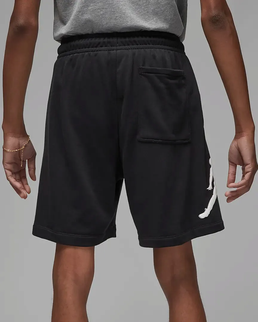 Jordan Essentials Fleece Shorts