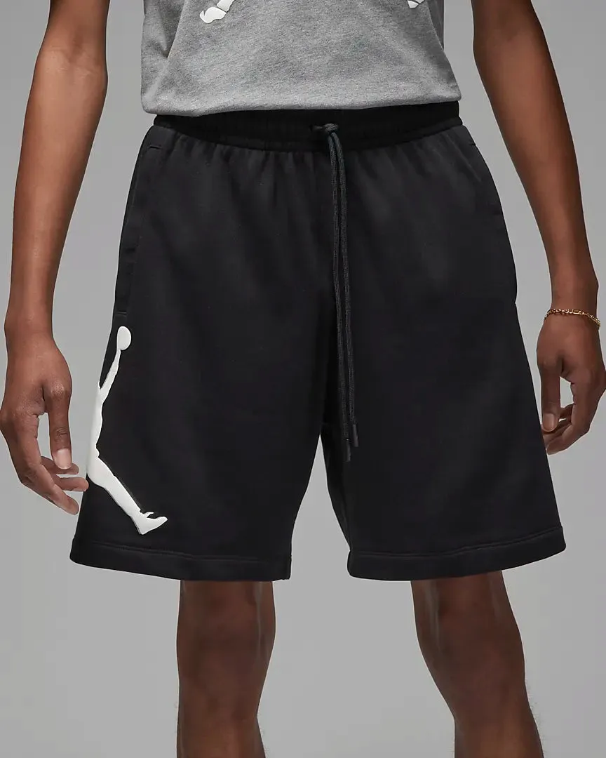 Jordan Essentials Fleece Shorts