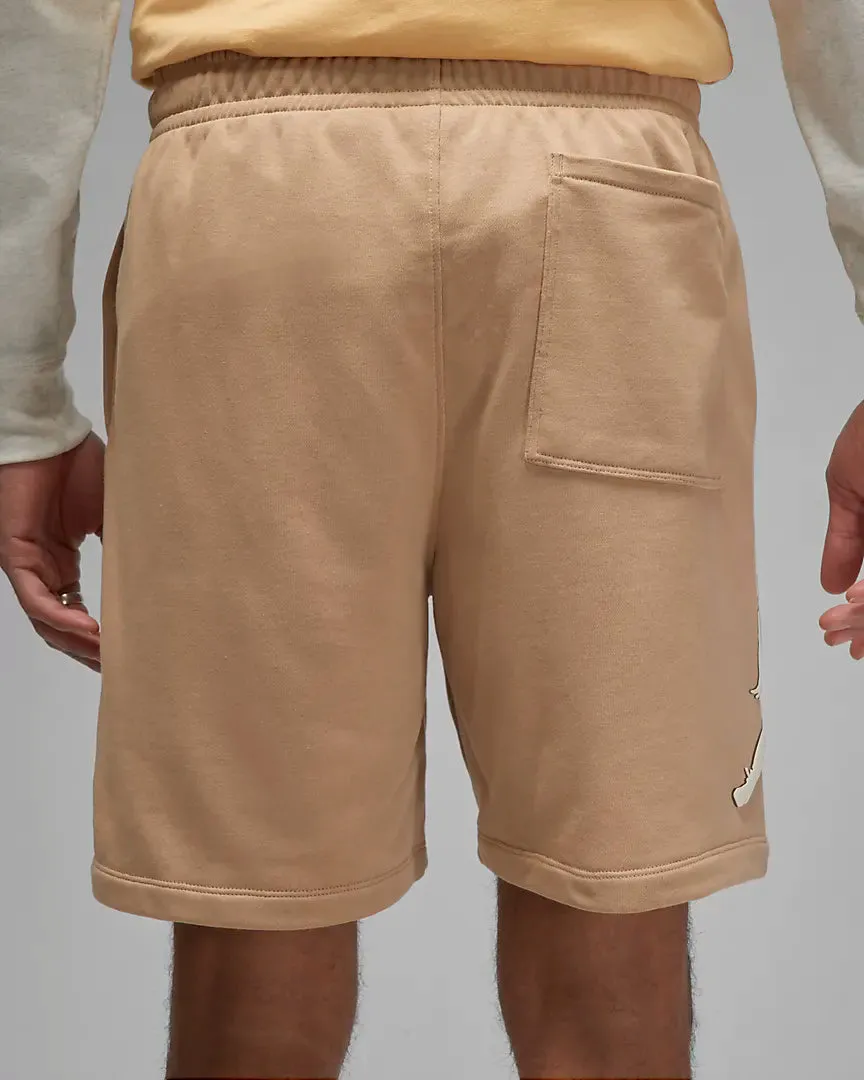 Jordan Essentials Fleece Shorts