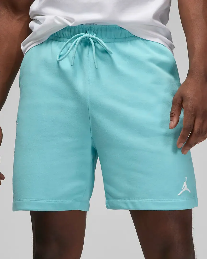 Jordan Essentials Shorts