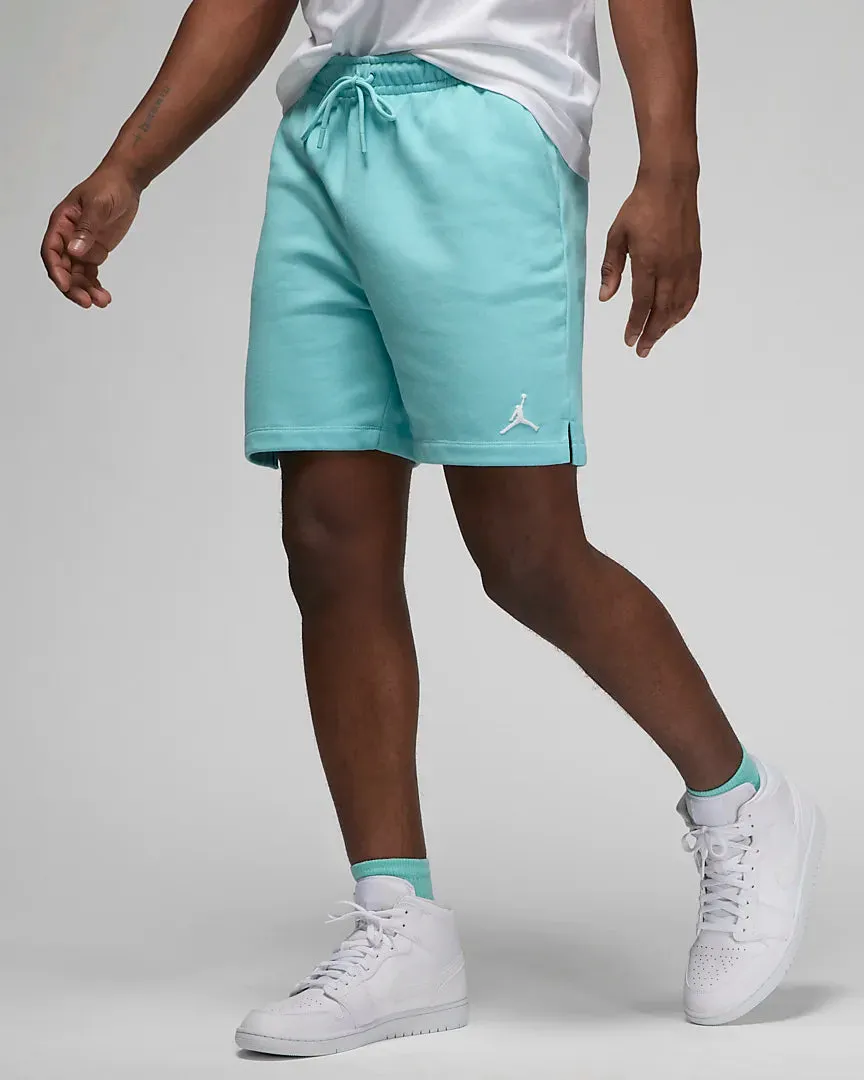 Jordan Essentials Shorts